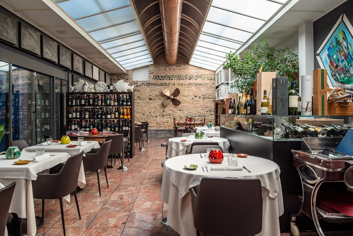 Don Antonio Oltretorrente